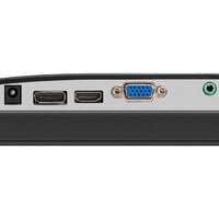 Монитор ExeGate ProSmart EH2407A EX299033RUS - Превью изображения №4 — Интернет-магазин Teono.by