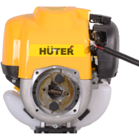 Триммер Huter GGT-2000 4Т - Превью изображения №11 — Интернет-магазин Teono.by