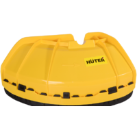 Триммер Huter GGT-2000 4Т - Превью изображения №8 — Интернет-магазин Teono.by