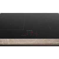 Варочная панель Siemens iQ500 ED61RBSB6E - Превью изображения №2 — Интернет-магазин Teono.by