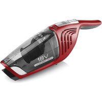 Пылесос ETA Moneto II 4453 90000 - Превью изображения №4 — Интернет-магазин Teono.by
