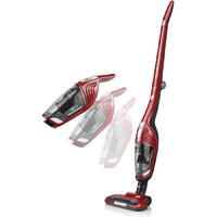 ETA Moneto II 4453 90000 Image #3