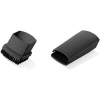 ETA Moneto II 4453 90000 Image #7