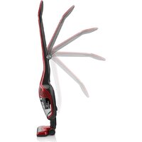 ETA Moneto II 4453 90000 Image #10