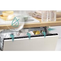 Gorenje GV643D90 Image #3