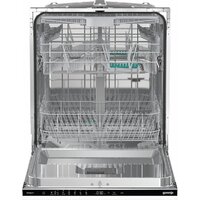 Gorenje GV643D90 Image #2
