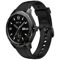 HONOR Choice Watch 2 Epic (черный, международная версия)