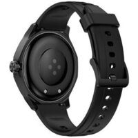 Умные часы HONOR Choice Watch 2 Epic (черный, международная версия) - Превью изображения №3 — Интернет-магазин Teono.by