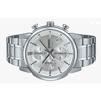 Наручные часы Casio MTP-E510D-7A - Превью изображения №2 — Интернет-магазин Teono.by