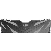 Netac Shadow II 16ГБ DDR5 6000 МГц NTSWD5P60SP-16K