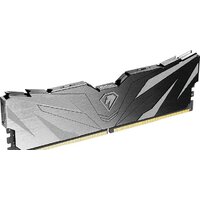 Netac Shadow II 16ГБ DDR5 6000 МГц NTSWD5P60SP-16K Image #3