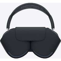 Наушники Apple AirPods Max 2 (полуночный) - Превью изображения №3 — Интернет-магазин Teono.by