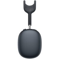Наушники Apple AirPods Max 2 (полуночный) - Превью изображения №2 — Интернет-магазин Teono.by