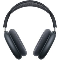 Apple AirPods Max 2 (полуночный)