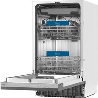 Встраиваемая посудомоечная машина Making Oasis Everywhere BDW-4535I D - Превью изображения №2 — Интернет-магазин Teono.by