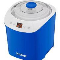 Kitfort KT-4090-3