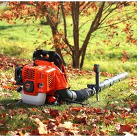 Daewoo Power DABL 520 Image #21