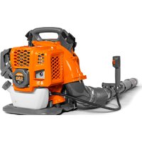 Воздуходувки