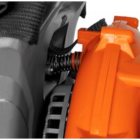 Daewoo Power DABL 520 Image #10