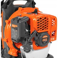 Daewoo Power DABL 520 Image #6