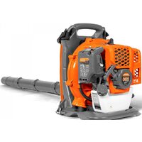 Daewoo Power DABL 520 Image #2