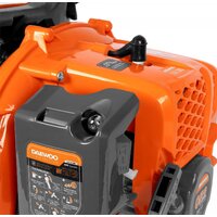 Daewoo Power DABL 520 Image #7