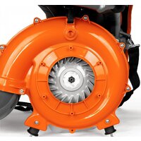 Daewoo Power DABL 520 Image #14