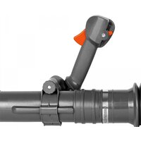 Daewoo Power DABL 520 Image #16