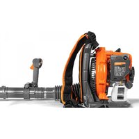 Daewoo Power DABL 520 Image #3