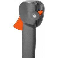 Daewoo Power DABL 520 Image #18