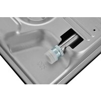 Варочная панель ZUGEL ZGH292X - Превью изображения №31 — Интернет-магазин Teono.by