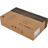 Варочная панель ZUGEL ZGH292X - Превью изображения №34 — Интернет-магазин Teono.by