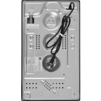 Варочная панель ZUGEL ZGH292X - Превью изображения №32 — Интернет-магазин Teono.by