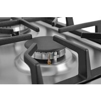 Варочная панель ZUGEL ZGH292X - Превью изображения №21 — Интернет-магазин Teono.by