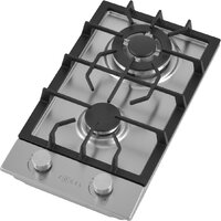 Варочная панель ZUGEL ZGH292X - Превью изображения №17 — Интернет-магазин Teono.by
