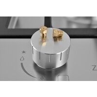 Варочная панель ZUGEL ZGH292X - Превью изображения №26 — Интернет-магазин Teono.by