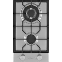 ZUGEL ZGH292X