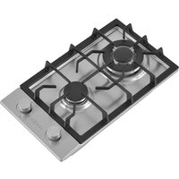 Варочная панель ZUGEL ZGH292X - Превью изображения №16 — Интернет-магазин Teono.by