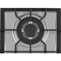 Варочная панель ZUGEL ZGH292X - Превью изображения №18 — Интернет-магазин Teono.by