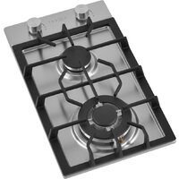 Варочная панель ZUGEL ZGH292X - Превью изображения №11 — Интернет-магазин Teono.by