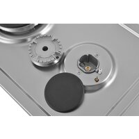 Варочная панель ZUGEL ZGH292X - Превью изображения №28 — Интернет-магазин Teono.by
