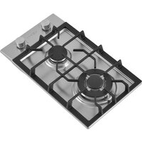 Варочная панель ZUGEL ZGH292X - Превью изображения №12 — Интернет-магазин Teono.by
