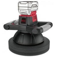 P.I.T. PPO20H-250A Solo (без АКБ)