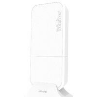 Mikrotik wAP R ac