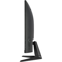 ASUS TUF Gaming VG32VQM5B Image #5