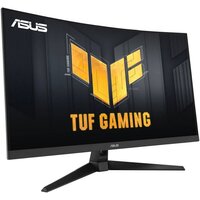 ASUS TUF Gaming VG32VQM5B Image #3
