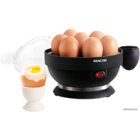 Sencor SEG 710BP Image #2