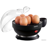 Sencor SEG 710BP Image #3