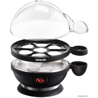 Sencor SEG 710BP Image #4