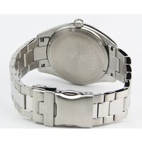 Jacques Lemans Derby 1-1859G Image #4